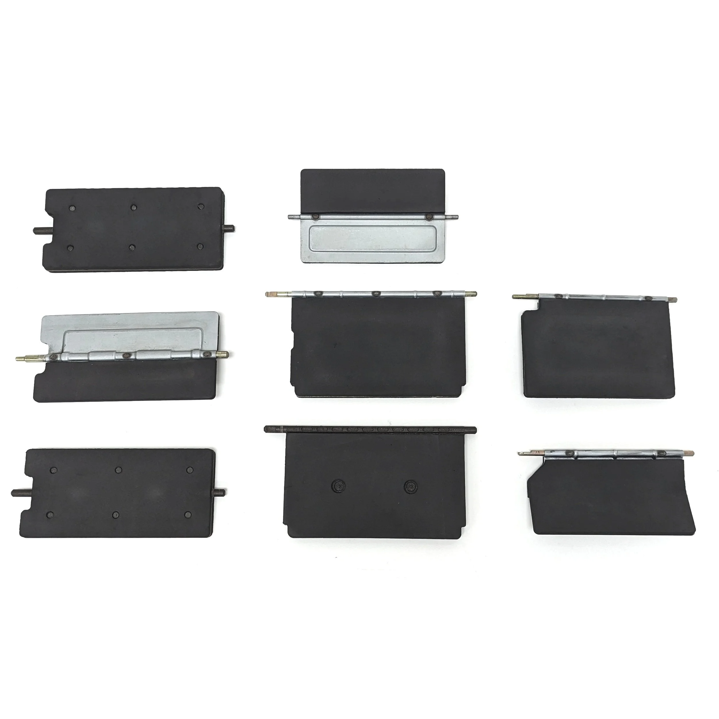 FD Headlight Motor Boot — Bubble Tech - RX-7 Specialty Shop